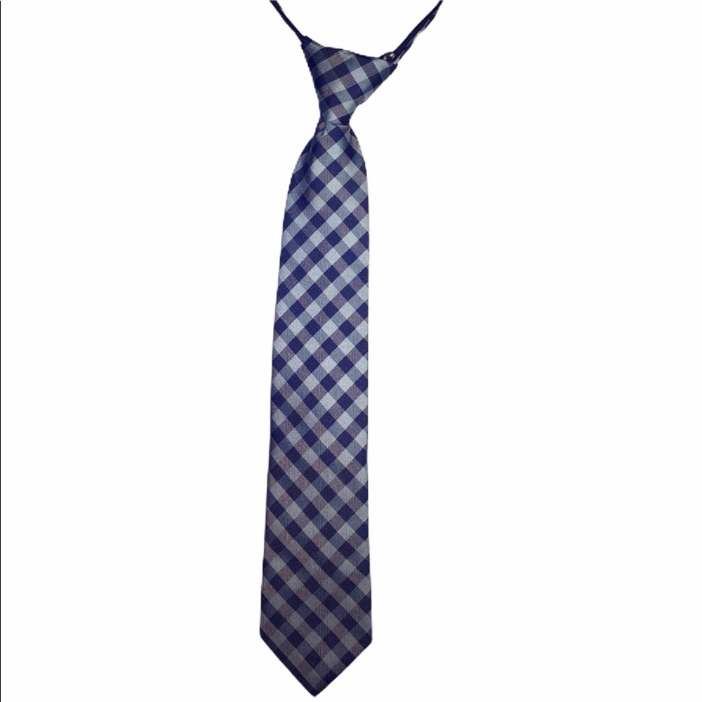 Cat & Jack Adjustable Tie NWOT Size Med